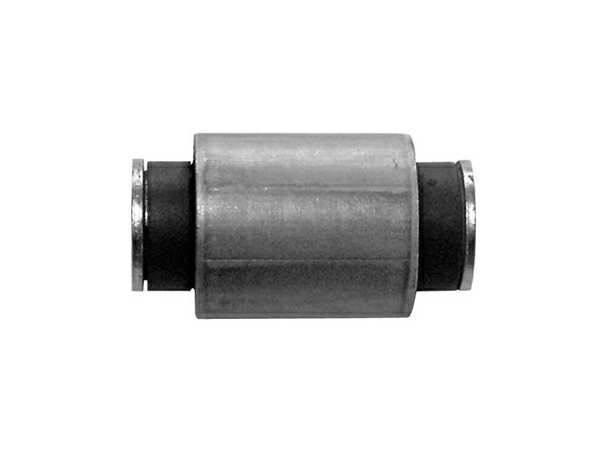 Suspension bushing